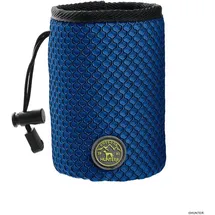 Hunter Hilo Basic Leckerlitasche 1 Stück Blau