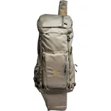 Vorn Rucksack EV45 grün