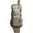Vorn Rucksack EV45 grün