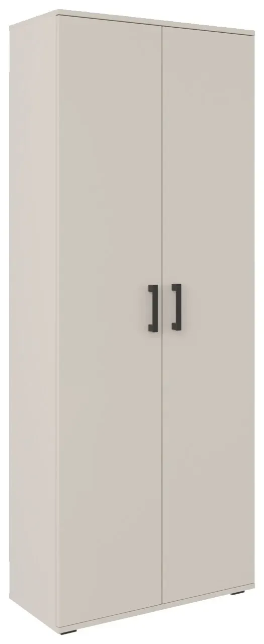 XORA XL-Schuhschrank ALEX - B/H/T ca. 70.00x179.00x33.50
