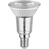 Osram LED Reflektorlampe E14 4,8 W warmweiß 1 St.