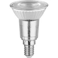 Osram LED Reflektorlampe E14 4,8 W warmweiß 1 St.
