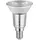 Osram LED Reflektorlampe E14 4,8 W warmweiß 1 St.
