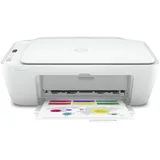 HP DeskJet 2710e