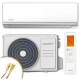 comfee Split-Klimagerät INFINI SAVE 12