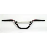 Renthal Lenker, (22.20 mm)