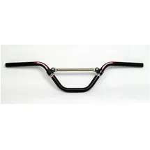 Renthal Lenker, (22.20 mm)