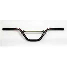 Renthal Lenker, (22.20 mm)