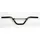 Renthal Lenker, (22.20 mm)
