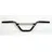 Renthal Lenker, (22.20 mm)