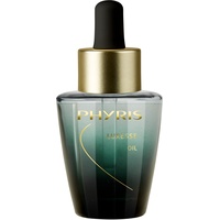 Phyris Luxesse Oil 30 ml