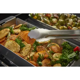 Broil King Narrow Wok (69822)