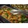 Broil King Narrow Wok (69822)