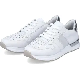 Rieker Damen Halbschuhe