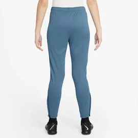 Nike Academy 23 Jogginghose Aegean Storm/Blau S