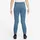 Nike Academy 23 Jogginghose Aegean Storm/Blau S