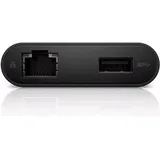 Dell ADPT CON DA200 EMEA R