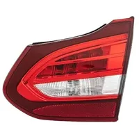 Hella 2TZ 354 875-041