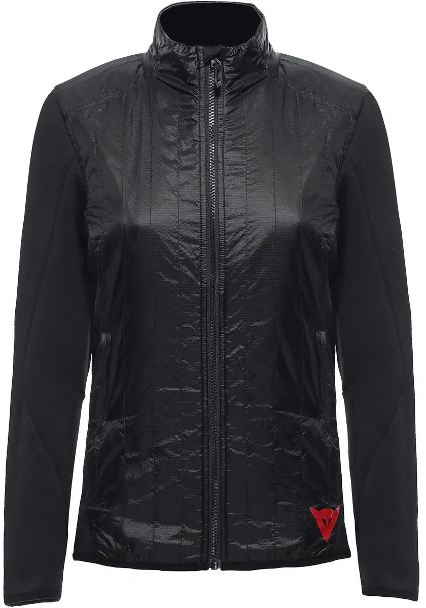 Dainese W001 Hybrid Mid WMN stretch-limo (Y41) L