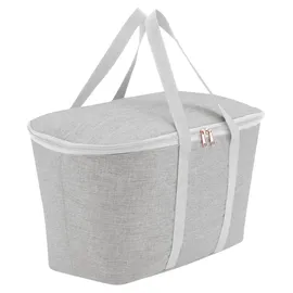 Reisenthel Coolerbag 20 l Grau