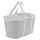 Reisenthel Coolerbag 20 l Grau