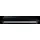 Samsung NZ64B5066FK