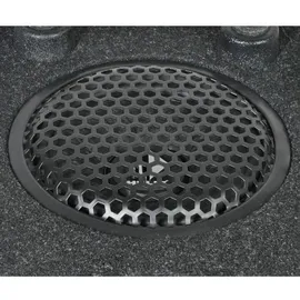 Caratec Audio Soundsystem CAS201D