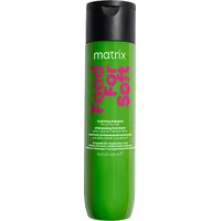 Matrix Food For Soft Shampoo 1000 ml