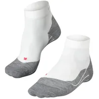 Falke RU4 Laufsocken 2020 white/mix 39-41