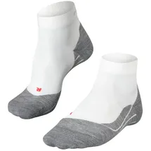 Falke RU4 Laufsocken 2020 white/mix 39-41