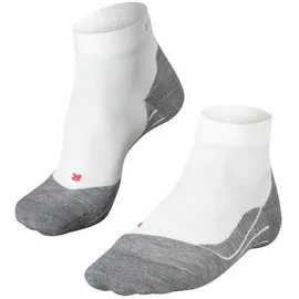 Falke RU4 Laufsocken 2020 white/mix 39-41