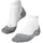 Falke RU4 Laufsocken 2020 white/mix 39-41