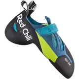 Red Chili Sensor Kletterschuhe (Größe 36
