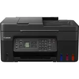 Canon PIXMA G4570