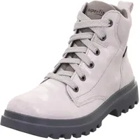 superfit Abby Nova grau/silber 35