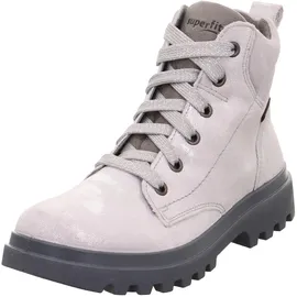 superfit Abby Nova grau/silber 35