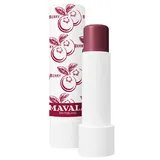 Mavala Lip Balm Berry 4,5 g
