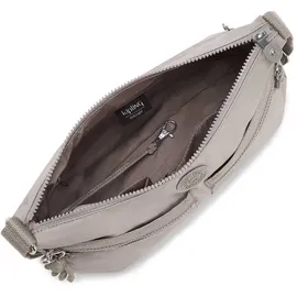 Kipling Izellah grey gris