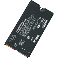 Osram elektronisches Vorschaltgerät (EVG), POWERTRONIC OUTDOOR PTo, 250/220-240 3DIM