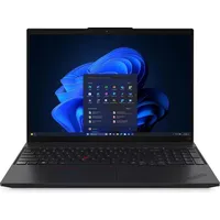 Lenovo ThinkPad L16 G2 Intel Core Ultra 7 255U