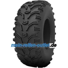Kenda K299 Bearclaw 6PR E-Kennung - Schwarz