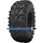 Kenda K299 Bearclaw 6PR E-Kennung - Schwarz