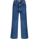 Blue Effect Jeans - Blau, 146