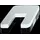 WAREMA Sonnen Messwertgeber 623045