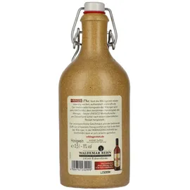 Wikinger Met Honigwein 11,0% Vol. 0,5l