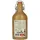 Wikinger Met Honigwein 11,0% Vol. 0,5l