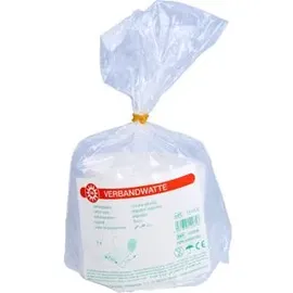 NOBAMED Verbandwatte gerollt 8 x 200 cm 1 St