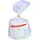 NOBAMED Verbandwatte gerollt 8 x 200 cm 1 St