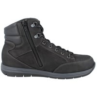 Finn Comfort FinnComfort Boot Navarra schwarz 42