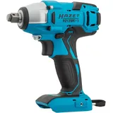 HAZET 9212SPC